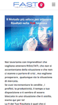 Mobile Screenshot of fasterre.net